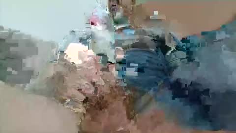 AlphaJacks online show from 05/08/26, 08:36