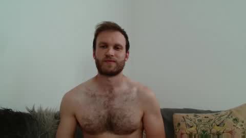 AlphaJacks online show from 05/15/26, 02:24
