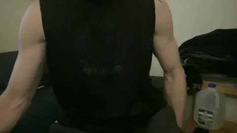 alphajosh online show from 02/20/25, 02:13