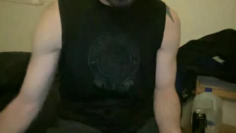 alphajosh online show from 02/25/25, 01:52