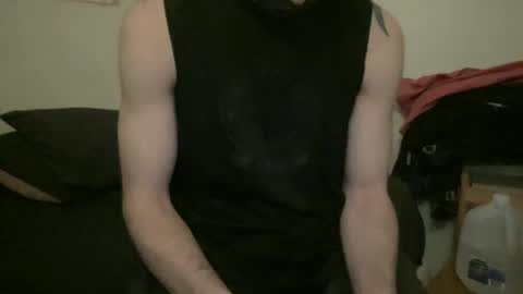 alphajosh online show from 03/01/25, 09:07