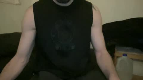 alphajosh online show from 03/03/25, 01:21