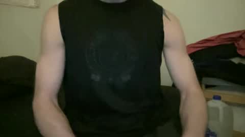 alphajosh online show from 03/07/25, 06:13