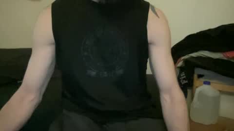 alphajosh online show from 03/11/25, 12:06