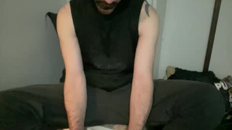 alphajosh online show from 02/04/26, 05:57