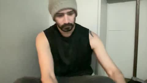 alphajosh online show from 02/08/26, 12:14