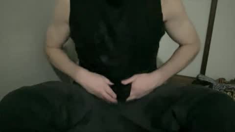 alphajosh online show from 02/10/26, 10:47