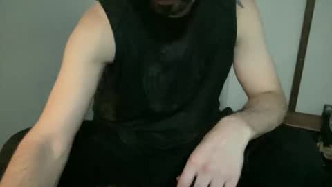 alphajosh online show from 02/14/26, 12:29