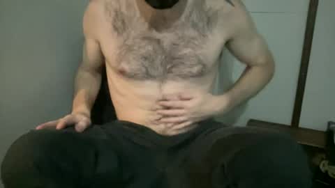 alphajosh online show from 02/18/26, 12:50