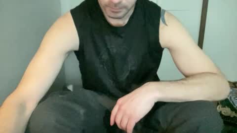 alphajosh online show from 02/28/26, 09:32