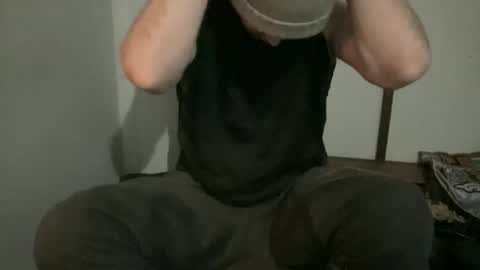 alphajosh online show from 03/02/26, 12:35