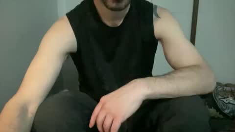 alphajosh online show from 03/30/26, 12:00