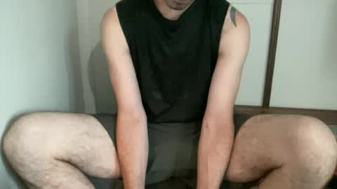 alphajosh online show from 06/29/26, 11:49