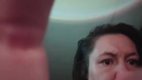 alphakitty39 online show from 06/09/26, 02:01