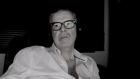 Snapshot of alphal50 chatting on 03/01/26, 12:45 Alphal50 online show from 03/01/26, 12:45