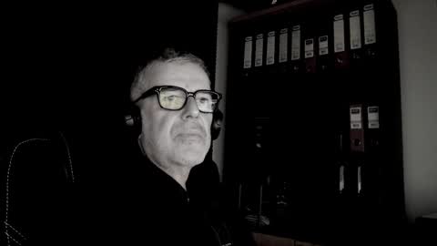 Snapshot of alphal50 chatting on 03/01/26, 01:02 Alphal50 online show from 03/01/26, 01:02