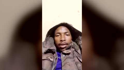 alphamale937904 online show from 07/05/26, 11:01