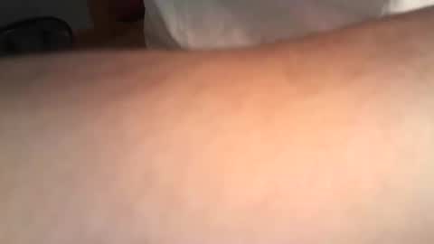 alphamalesensual online show from 04/03/26, 02:15