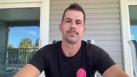 MasterJax69 online show from 03/06/26, 03:08