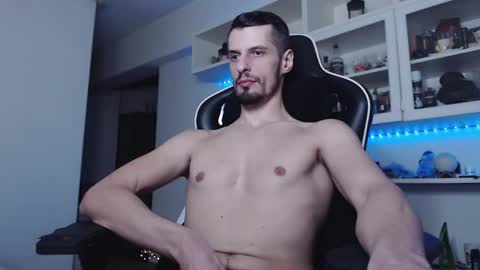 MasterTodd online show from 12/18/25, 11:44