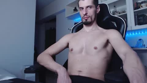 MasterTodd online show from 01/17/26, 07:50