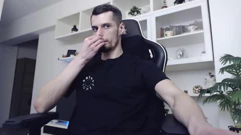 MasterTodd online show from 03/19/26, 12:47