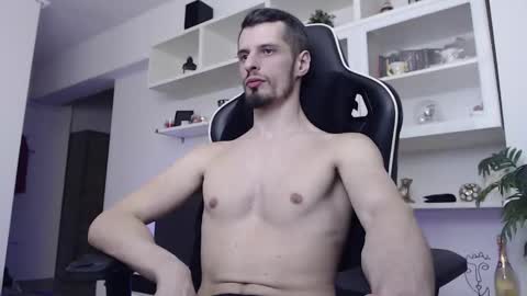 MasterTodd online show from 03/26/26, 02:28