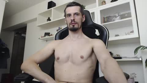 MasterTodd online show from 06/03/26, 03:50