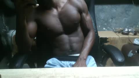 alphamvf online show from 09/14/25, 08:46