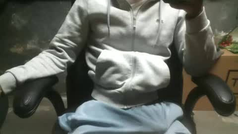 alphamvf online show from 01/14/26, 08:53