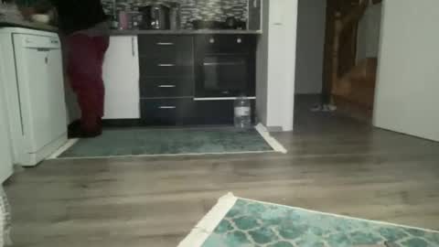 AlphAndre online show from 01/17/25, 05:30