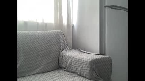 AlphAndre online show from 01/21/25, 10:19