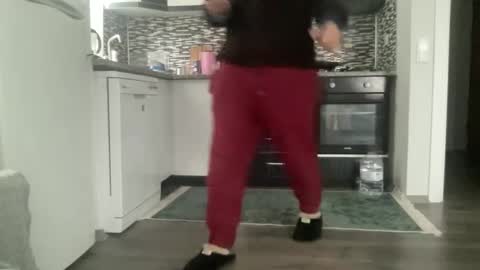 AlphAndre online show from 01/22/25, 08:40