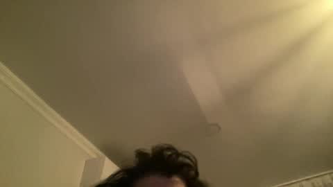 AlphAndre online show from 01/27/25, 05:58