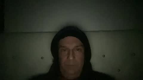 AlphAndre online show from 02/03/25, 04:25