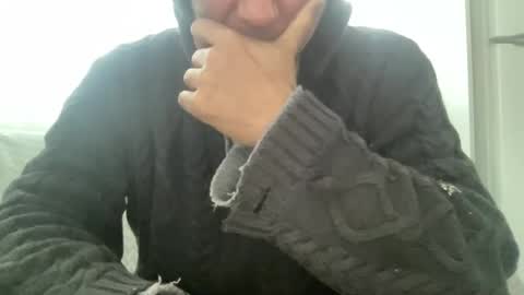 AlphAndre online show from 02/05/25, 07:29