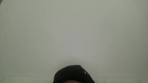 AlphAndre online show from 02/07/25, 04:14