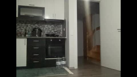 AlphAndre online show from 02/07/25, 07:17