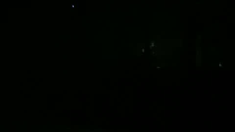 AlphAndre online show from 02/11/25, 07:05