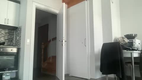 AlphAndre online show from 02/16/25, 07:37