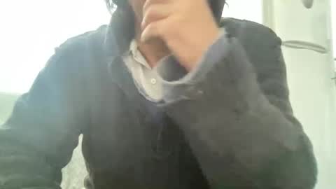 AlphAndre online show from 02/20/25, 08:17