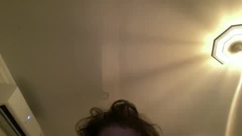 AlphAndre online show from 02/24/25, 06:47