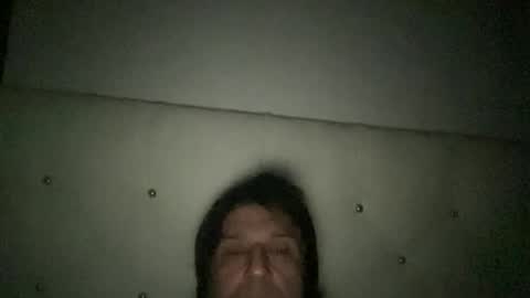 AlphAndre online show from 02/26/25, 03:10