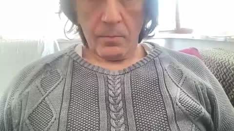 AlphAndre online show from 03/01/25, 08:34