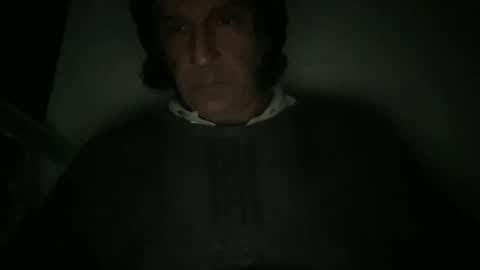 AlphAndre online show from 03/01/25, 05:49