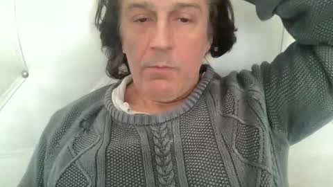 AlphAndre online show from 03/02/25, 05:23