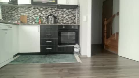 AlphAndre online show from 03/03/25, 05:42