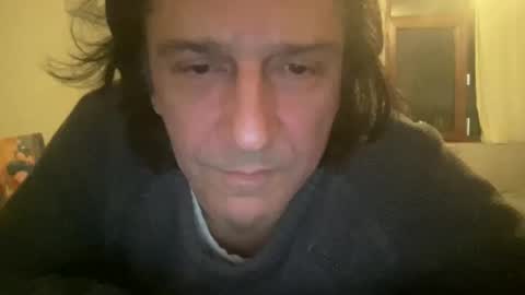 AlphAndre online show from 03/03/25, 04:24