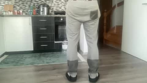 AlphAndre online show from 03/06/25, 07:03