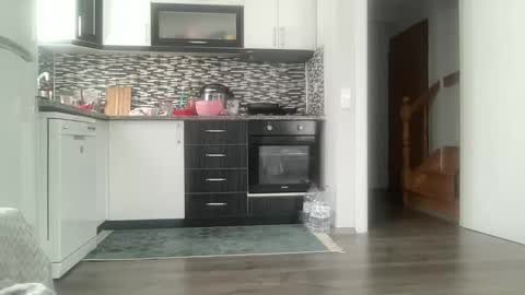 AlphAndre online show from 03/06/25, 01:24